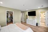 13 Bittie Circle - Photo 24