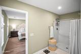 13 Bittie Circle - Photo 26