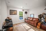 13 Bittie Circle - Photo 27