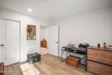 13 Bittie Circle - Photo 28