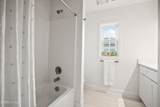 13 Bittie Circle - Photo 29