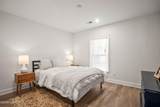 13 Bittie Circle - Photo 31