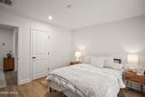 13 Bittie Circle - Photo 32