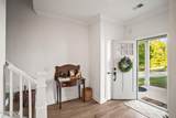 13 Bittie Circle - Photo 5
