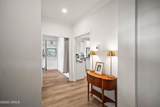 13 Bittie Circle - Photo 6