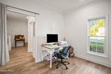 13 Bittie Circle - Photo 8