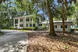 93 Myrtle Island Road - Photo 1
