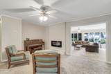 93 Myrtle Island Road - Photo 10