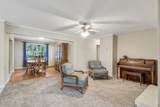 93 Myrtle Island Road - Photo 11