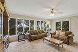 93 Myrtle Island Road - Photo 12