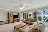 93 Myrtle Island Road - Photo 13
