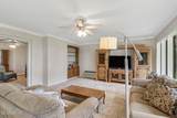 93 Myrtle Island Road - Photo 14