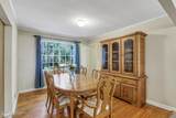 93 Myrtle Island Road - Photo 15