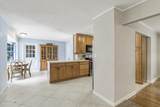 93 Myrtle Island Road - Photo 16