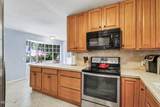 93 Myrtle Island Road - Photo 17