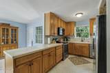 93 Myrtle Island Road - Photo 18