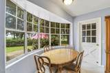 93 Myrtle Island Road - Photo 19