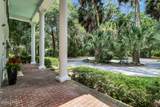 93 Myrtle Island Road - Photo 2