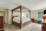 93 Myrtle Island Road - Photo 20