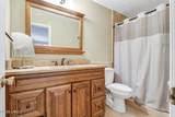 93 Myrtle Island Road - Photo 21