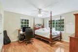 93 Myrtle Island Road - Photo 22