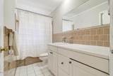 93 Myrtle Island Road - Photo 23