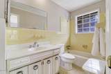 93 Myrtle Island Road - Photo 24