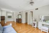 93 Myrtle Island Road - Photo 25