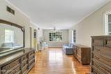93 Myrtle Island Road - Photo 26