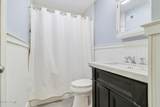 93 Myrtle Island Road - Photo 27