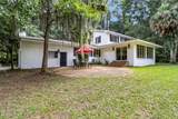 93 Myrtle Island Road - Photo 28