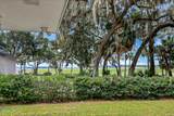 93 Myrtle Island Road - Photo 29