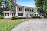 93 Myrtle Island Road - Photo 3