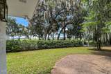 93 Myrtle Island Road - Photo 30