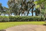 93 Myrtle Island Road - Photo 31