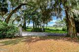 93 Myrtle Island Road - Photo 32