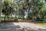 93 Myrtle Island Road - Photo 33