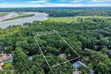 93 Myrtle Island Road - Photo 34