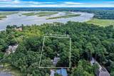 93 Myrtle Island Road - Photo 35