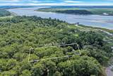 93 Myrtle Island Road - Photo 36