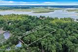 93 Myrtle Island Road - Photo 38