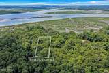 93 Myrtle Island Road - Photo 39