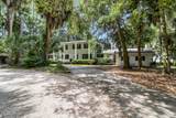 93 Myrtle Island Road - Photo 4