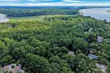93 Myrtle Island Road - Photo 41