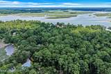93 Myrtle Island Road - Photo 42