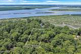 93 Myrtle Island Road - Photo 43