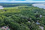 93 Myrtle Island Road - Photo 44