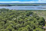 93 Myrtle Island Road - Photo 5