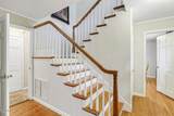93 Myrtle Island Road - Photo 6