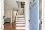 93 Myrtle Island Road - Photo 7